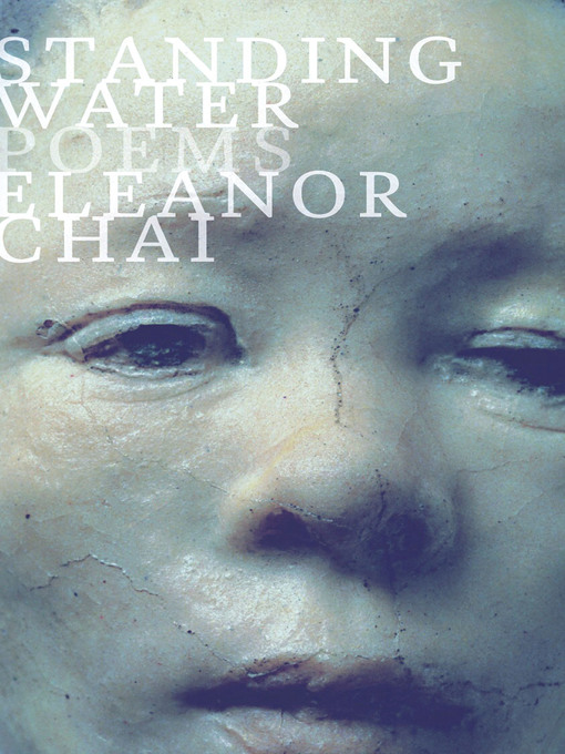 Title details for Standing Water by Eleanor Chai - Wait list